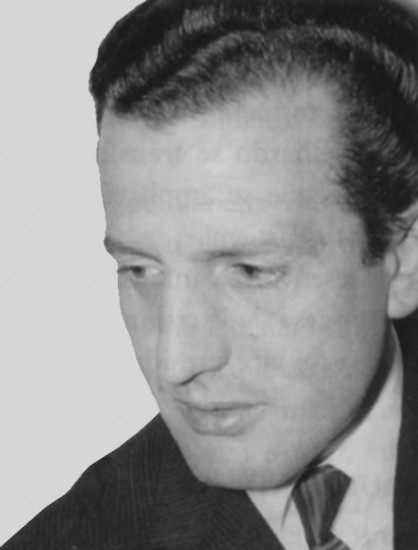 vasco lima couto