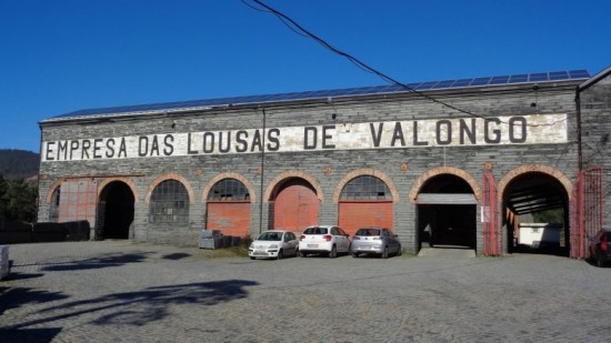 (Foto: jornal Novo Regional)