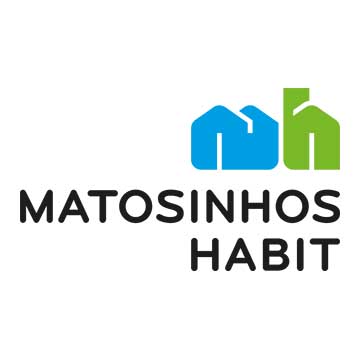 matosinhos habit