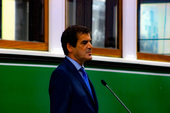 AutarcaBus_01_Mai18_SSS