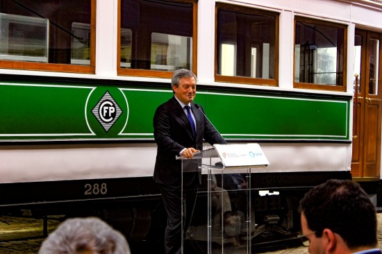 AutarcaBus_02_Mai18_SSS