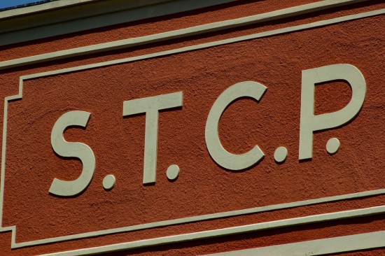 PortoBus_01_Mai18_SSS