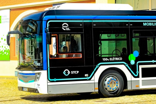 PortoBus_04_Mai18_SSS