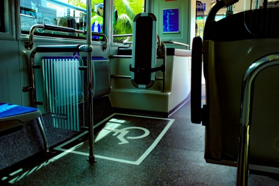 PortoBus_07_Mai18_SSS