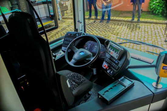 PortoBus_08_Mai18_SSS