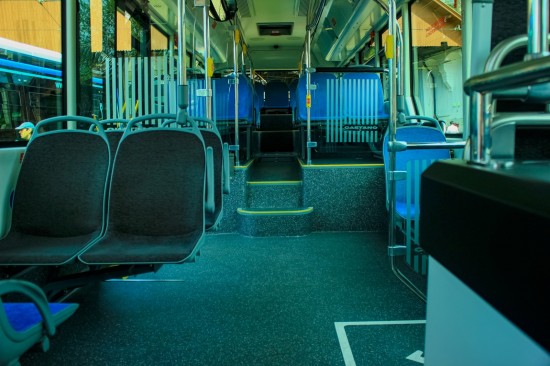 PortoBus_09_Mai18_SSS