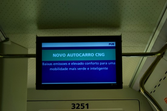 PortoBus_10_Mai18_SSS