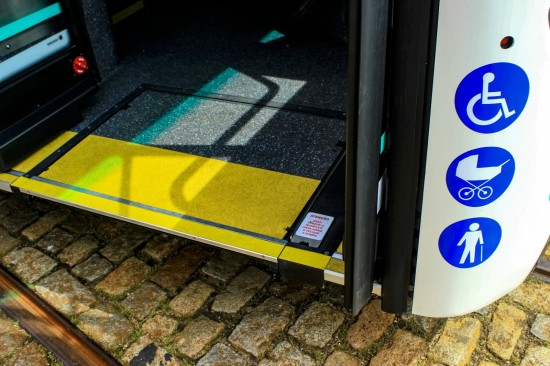 PortoBus_11_Mai18_SSS