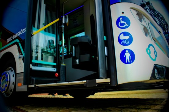 PortoBus_12_Mai18_SSS