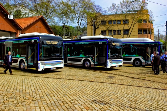 PortoBus_13_Mai18_SSS