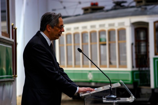 PortoBus_15_Mai18_SSS