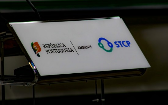 PortoBus_20_Mai18_SSS