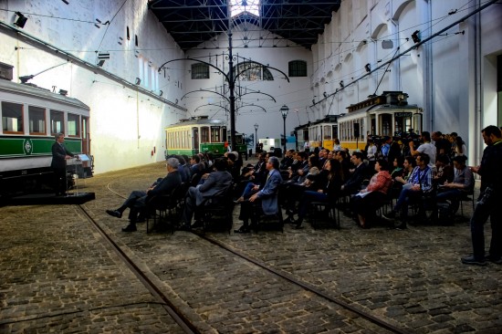 PortoBus_22_Mai18_SSS