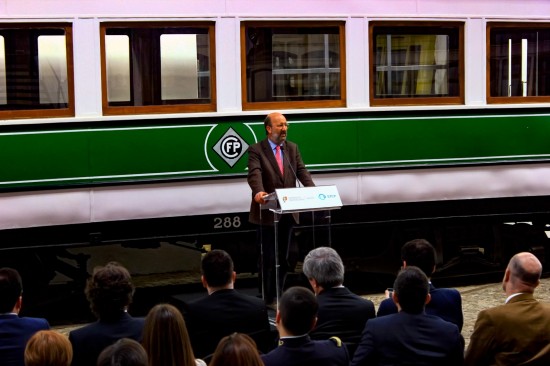 PortoBus_24_Mai18_SSS