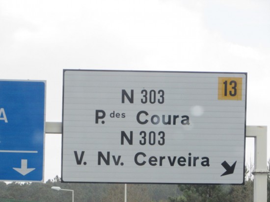 excarcosvdz-abr18(01)-fn