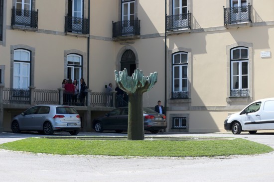 jardaguas (01)abr18-PNS