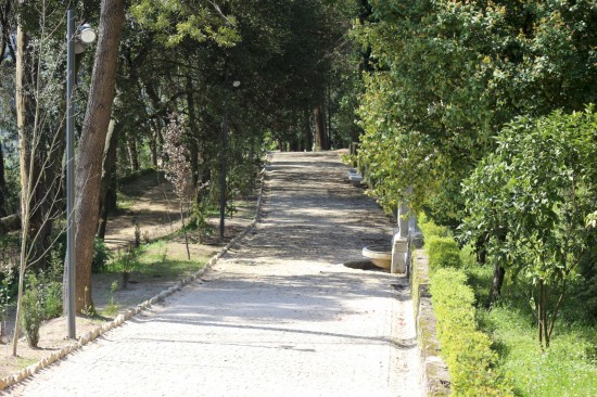 jardaguas (06)abr18-PNS