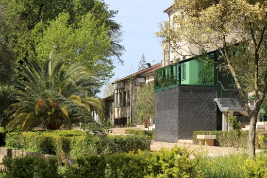 jardaguas (08)abr18-PNS