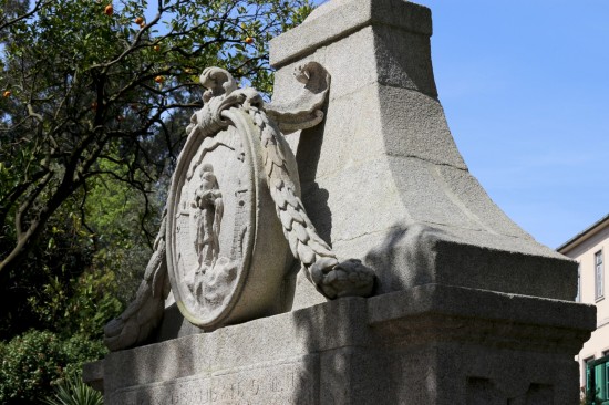 jardaguas (09)abr18-PNS