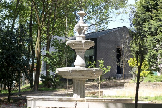 jardaguas (12)abr18-PNS