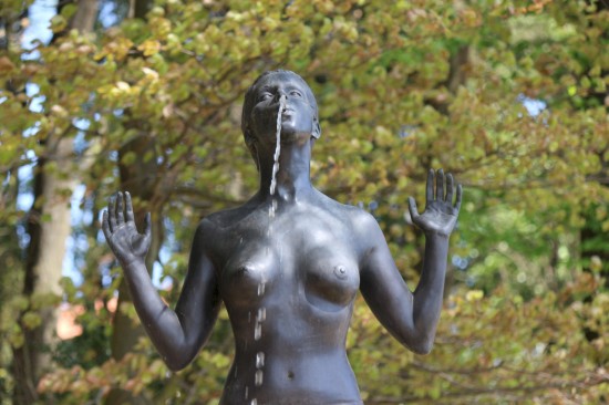 jardaguas (14)abr18-PNS