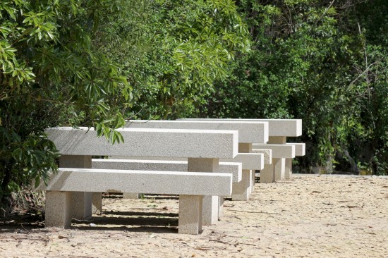 jardaguas (17)abr18-PNS