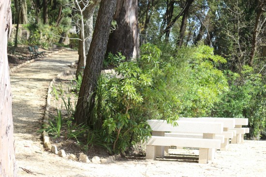 jardaguas (18)abr18-PNS