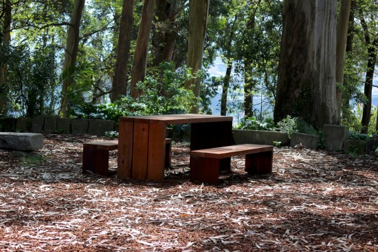 jardaguas (25)abr18-PNS