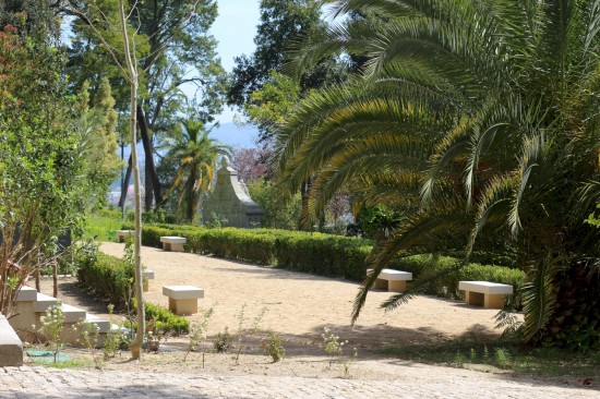 jardaguas (28)abr18-PNS