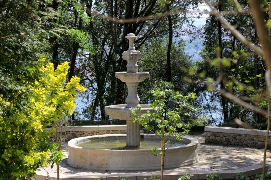 jardaguas (29)abr18-PNS