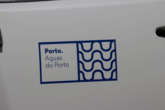 jardaguas (30)abr18-PNS