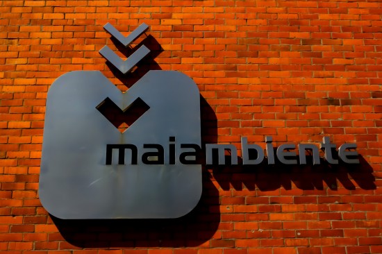 maiambi_01_Mai18_SSS