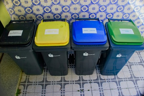 maiambi_02_Mai18_SSS