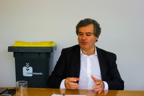 maiambi_03_Mai18_SSS