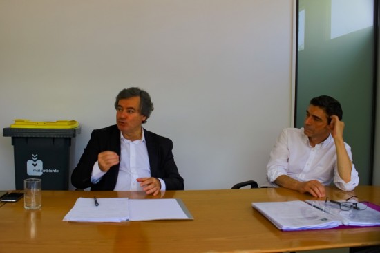 maiambi_04_Mai18_SSS