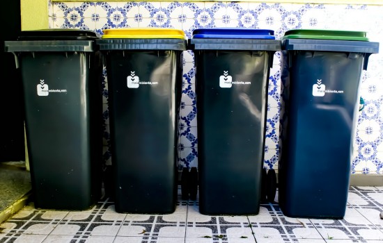 maiambi_05_Mai18_SSS