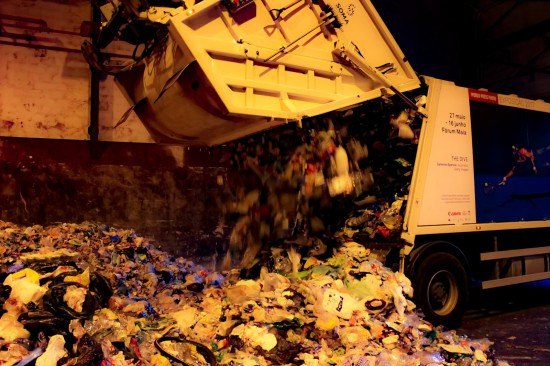 maiambi_06_Mai18_SSS