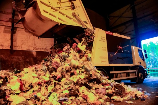 maiambi_07_Mai18_SSS