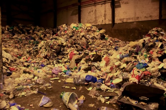 maiambi_08_Mai18_SSS