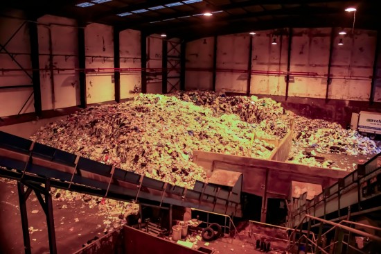 maiambi_09_Mai18_SSS