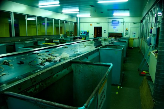 maiambi_10_Mai18_SSS