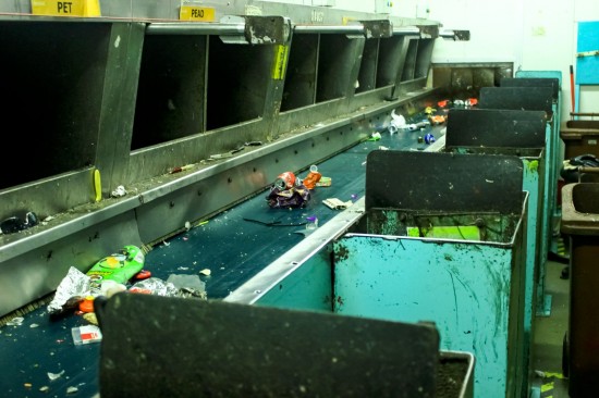 maiambi_11_Mai18_SSS