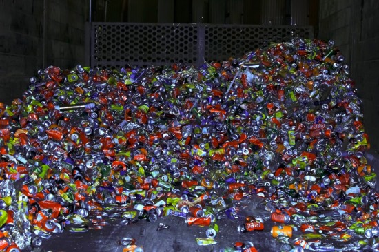 maiambi_12_Mai18_SSS