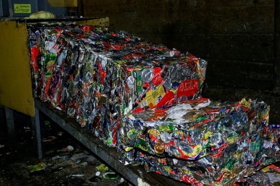 maiambi_13_Mai18_SSS