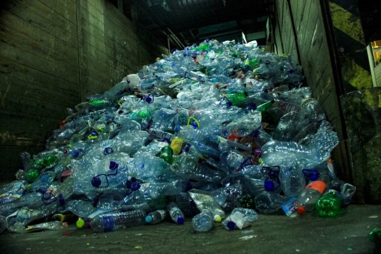 maiambi_14_Mai18_SSS