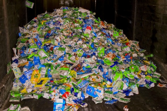 maiambi_15_Mai18_SSS