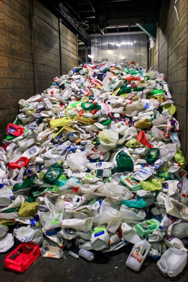 maiambi_16_Mai18_SSS