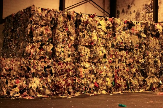 maiambi_17_Mai18_SSS