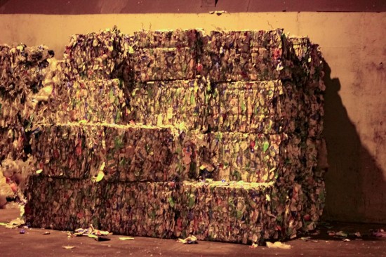 maiambi_18_Mai18_SSS