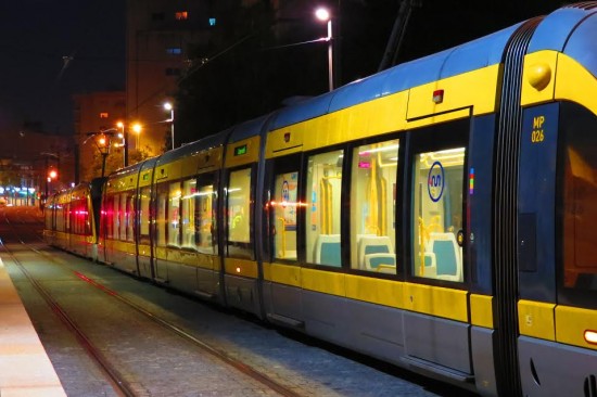 metro - gondomar - mar17